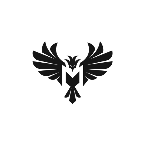 MatarTV